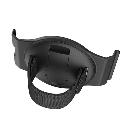 Ulefone UAS01 Tableta Rotación 360° Armor Pad 3 Pro Agarre Ergonómico