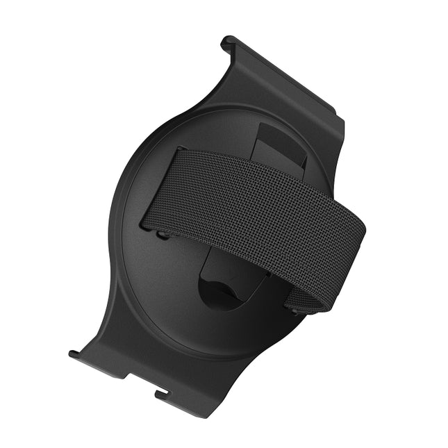 Ulefone UAS01 Tableta Rotación 360° Armor Pad 3 Pro Agarre Ergonómico