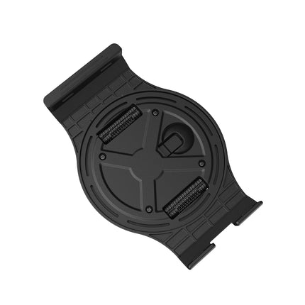 Ulefone UAS01 Tableta Rotación 360° Armor Pad 3 Pro Agarre Ergonómico