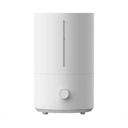 Xiaomi Mijia Humidificador Gran Capacidad 2 Silencioso 36dB