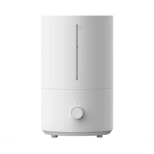 Xiaomi Mijia Humidificador Gran Capacidad 2 Silencioso 36dB