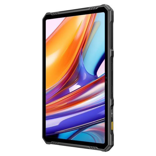 Tablet PC resistente Ulefone Armor Pad 3 Pro, 10,36 pulgadas, Android 13, MediaTek MT8788 Octa Core, red 4G, enchufe de la UE, Armor Pad 3 Pro