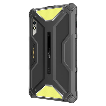 Ulefone Armor Pad 3 Pro Tableta 8GB+256GB 4G Resistente by Ulefone