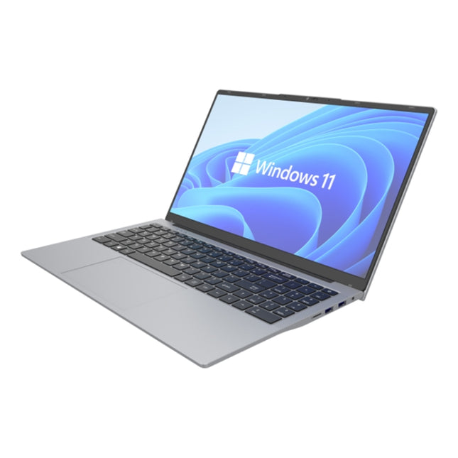 Jumper EZbook X8 Portátil 64GB+512GB Windows 11 Garantía by jumper