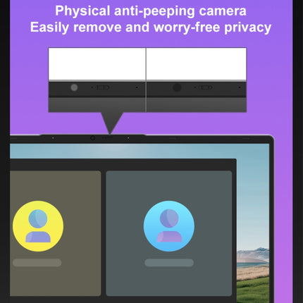 Jumper EZbook X8 Portátil 64GB+512GB Windows 11 Garantía by jumper