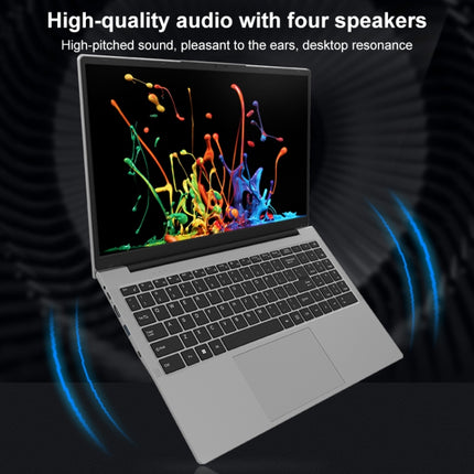 Jumper EZbook X8 Portátil 64GB+512GB Windows 11 Garantía by jumper