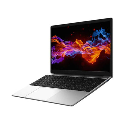 Jumper EZbook S7 Portátil 16GB+512GB Intel N95 Windows 11 by jumper