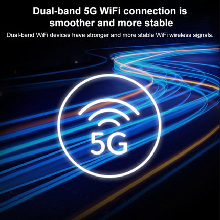 Jumper EZbook S7 Portátil 16GB+512GB Intel N95 Windows 11 by jumper