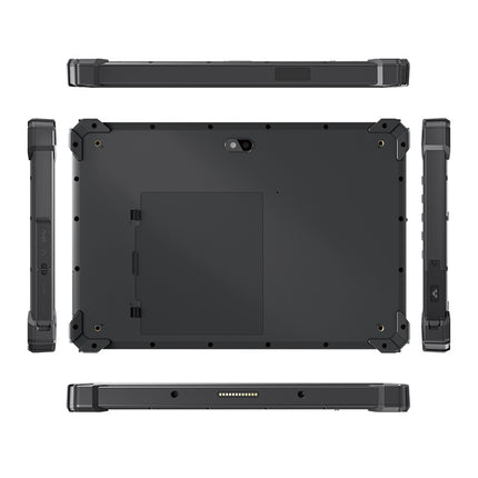 UNIWA WinPad W117 Tablet Rugerizada 10.1 Pulgadas 8GB RAM 128GB ROM Windows 11 Pro