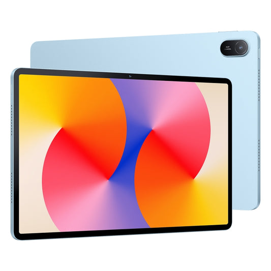 HUAWEI MatePad SE 11 2024 WiFi Tablet PC, 11 pulgadas HarmonyOS 4.2 Qualcomm Snapdragon 685 Octa Core, 8GB+128GB, 8GB+256GB