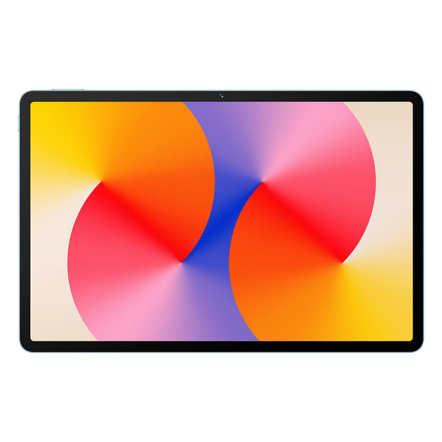 HUAWEI MatePad SE 11 2024 Tablet PC 8GB 128GB Pantalla 11 pulgadas