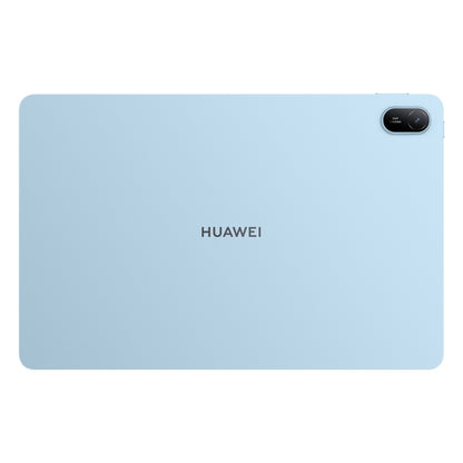 HUAWEI MatePad SE 11 2024 WiFi Tablet PC, 11 pulgadas HarmonyOS 4.2 Qualcomm Snapdragon 685 Octa Core, 8GB+128GB, 8GB+256GB