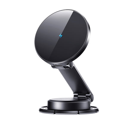 Joyroom JR-ZS408 Soporte Magnético Coche Cargador 15W