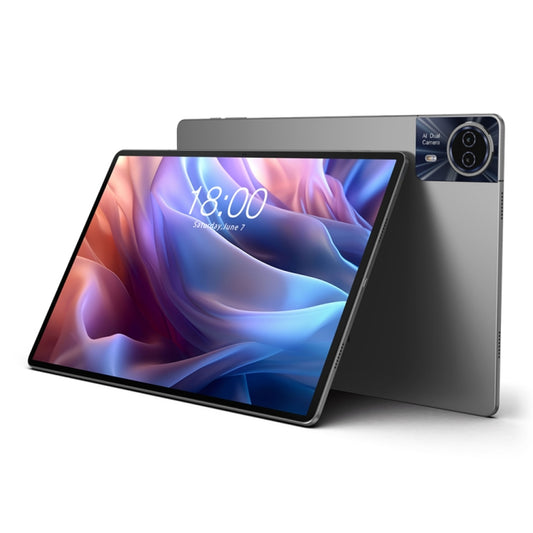 Tablet PC Teclast T65 Max de 13 pulgadas, Android 14, MediaTek Helio G99 Octa Core, 4G LTE Dual SIM, T65 Max