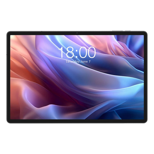 Tablet PC Teclast T65 Max de 13 pulgadas, Android 14, MediaTek Helio G99 Octa Core, 4G LTE Dual SIM, T65 Max