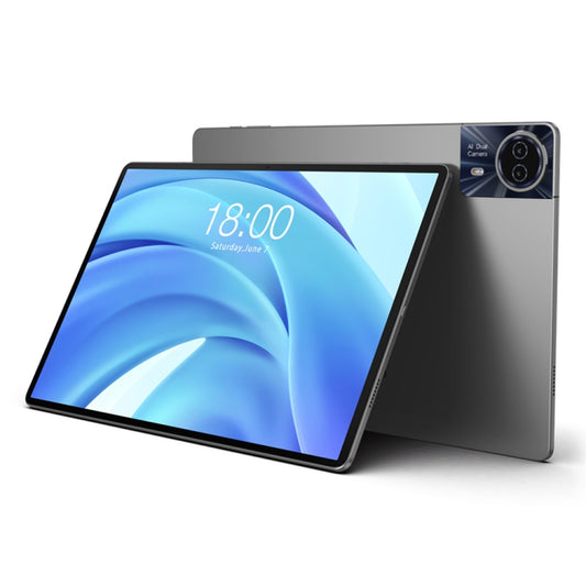 Tablet PC Teclast T50HD de 11 pulgadas, Android 14 Unisoc T606 Octa Core, 4G LTE Dual SIM, T50HD