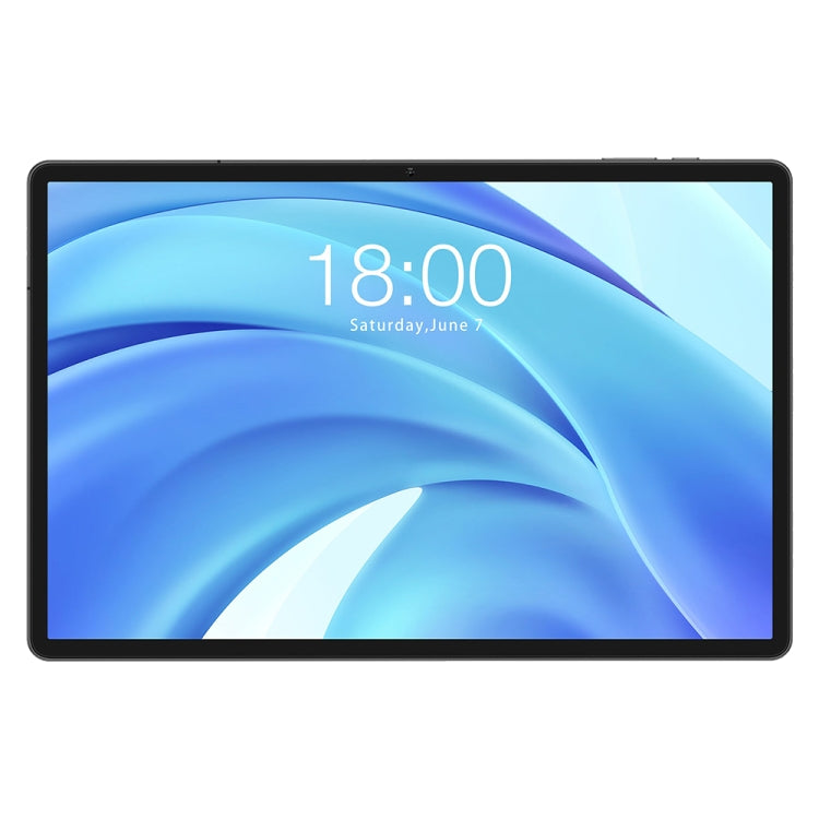 Tablet PC Teclast T50HD de 11 pulgadas, Android 14 Unisoc T606 Octa Core, 4G LTE Dual SIM, T50HD