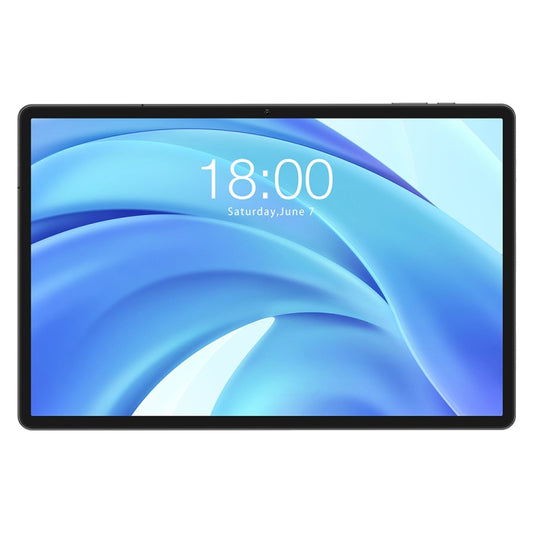 Tablet PC Teclast T50HD de 11 pulgadas, Android 14 Unisoc T606 Octa Core, 4G LTE Dual SIM, T50HD
