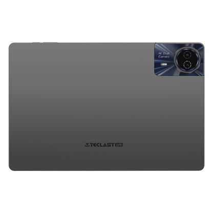 Tablet PC Teclast T50HD de 11 pulgadas, Android 14 Unisoc T606 Octa Core, 4G LTE Dual SIM, T50HD