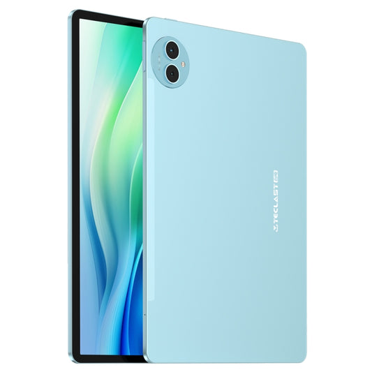 Tablet PC Teclast P50 de 11 pulgadas, Android 14 Unisoc T606 Octa Core, 4G LTE Dual SIM, P50