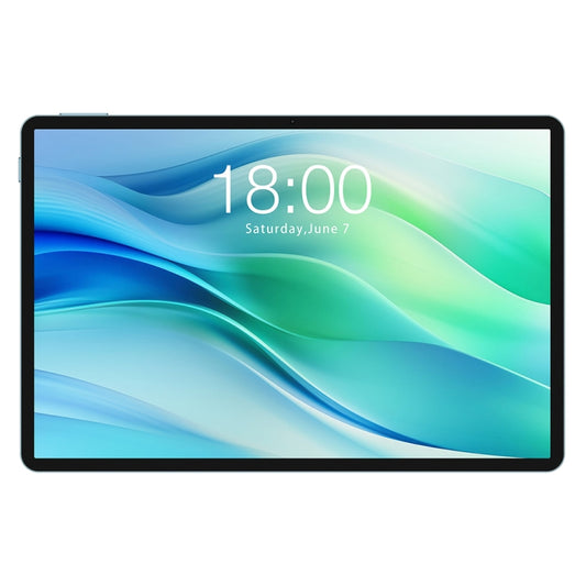 Tablet PC Teclast P50 de 11 pulgadas, Android 14 Unisoc T606 Octa Core, 4G LTE Dual SIM, P50