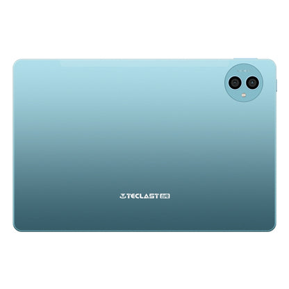 Tablet PC Teclast P50 de 11 pulgadas, Android 14 Unisoc T606 Octa Core, 4G LTE Dual SIM, P50