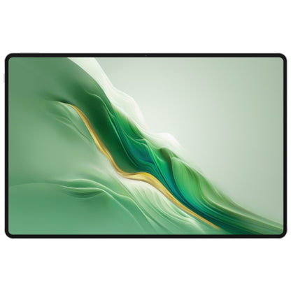 Tableta Honor MagicPad2 WiFi de 12,3 pulgadas con MagicOS 8.0.1 Qualcomm Snapdragon 8s Gen 3 Octa Core, 8GB+256GB, 12GB+256GB, 16GB+512GB, 16GB+1TB