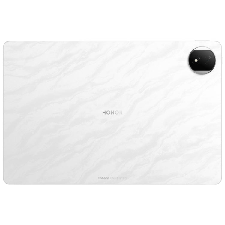 Tableta Honor MagicPad2 WiFi de 12,3 pulgadas con MagicOS 8.0.1 Qualcomm Snapdragon 8s Gen 3 Octa Core, 8GB+256GB, 12GB+256GB, 16GB+512GB, 16GB+1TB
