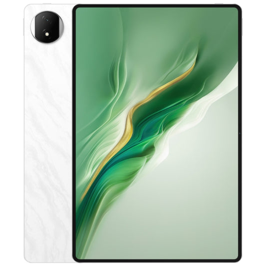 Tableta Honor MagicPad2 WiFi de 12,3 pulgadas con MagicOS 8.0.1 Qualcomm Snapdragon 8s Gen 3 Octa Core, 8GB+256GB, 12GB+256GB, 16GB+512GB, 16GB+1TB