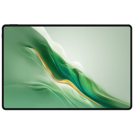 Honor MagicPad2 Tablet PC 12GB 256GB 12.3 pulgadas OLED 144Hz