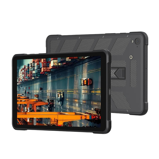Tablet PC resistente CENAVA A868T IP68, 8,68 pulgadas, Android 13 MT8788 Octa Core, red 4G, 6GB+128GB, 6GB+256GB