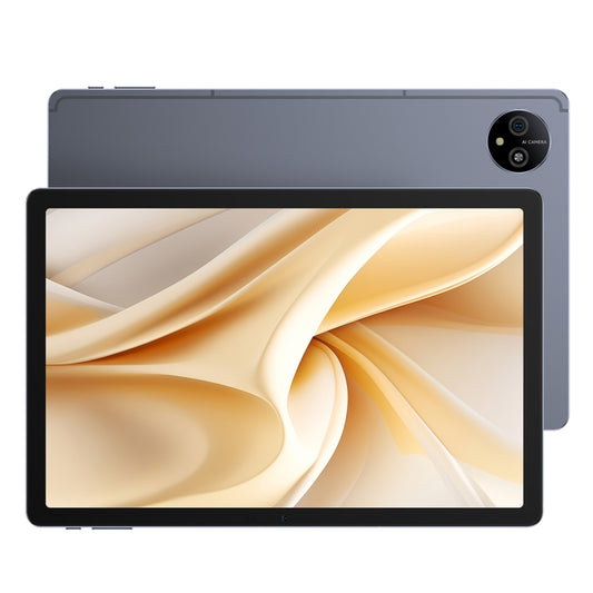 Tablet PC Ulefone Tab A11 Pro, 11 pulgadas, Android 14, MediaTek Helio G99 Octa Core, red 4G, enchufe de la UE, 8GB+128GB, 8GB+256GB