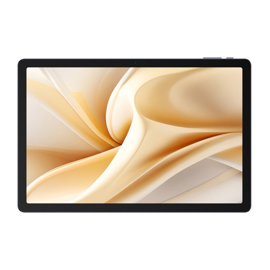 Tablet PC Ulefone Tab A11 Pro, 11 pulgadas, Android 14, MediaTek Helio G99 Octa Core, red 4G, enchufe de la UE, 8GB+128GB, 8GB+256GB