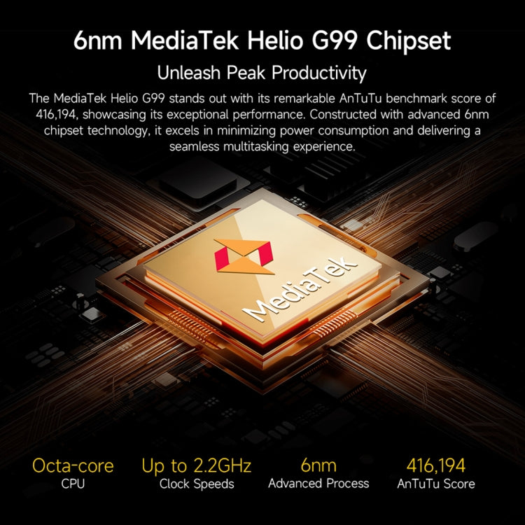 Tablet PC Ulefone Tab A11 Pro, 11 pulgadas, Android 14, MediaTek Helio G99 Octa Core, red 4G, enchufe de la UE, 8GB+128GB, 8GB+256GB