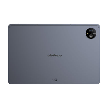 Ulefone Tab A11 Pro Tablet 8GB+128GB 11 Pulgadas 4G Rojo by Ulefone