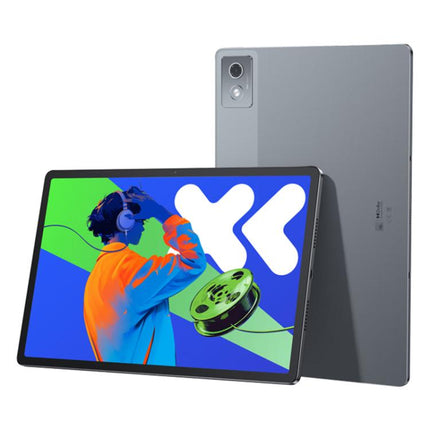 Lenovo Xiaoxin Pad Pro 12.7" 8GB 128GB WiFi Tablet 2944x1840