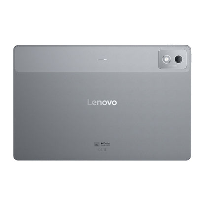 Tableta Lenovo Xiaoxin Pad Pro de 12,7 pulgadas con WiFi 2025, ZUI 16, MediaTek Dimensity 8300 Octa Core, compatible con reconocimiento facial y de huellas dactilares, 8GB+128GB, 8GB+256GB, 12GB+256GB