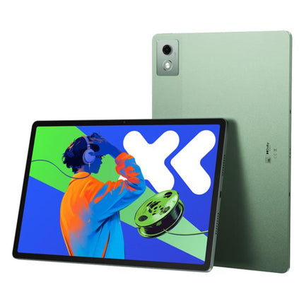 Lenovo Xiaoxin Pad Pro 12.7 pulgadas 8GB 128GB WiFi Tablet Verde