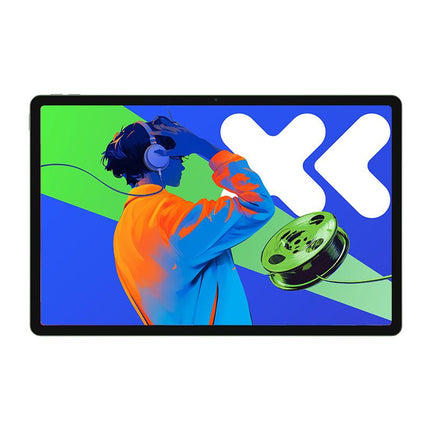 Lenovo Xiaoxin Pad Pro 12.7 pulgadas 8GB 128GB WiFi Tablet Verde