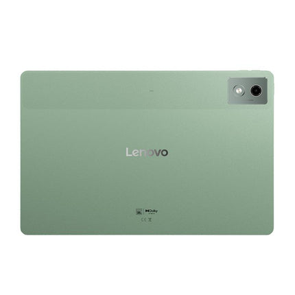 Lenovo Xiaoxin Pad Pro 12.7 pulgadas 8GB 128GB WiFi Tablet Verde