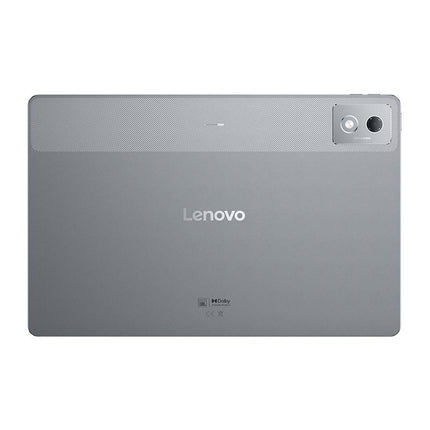 Lenovo Xiaoxin Pad Pro 12.7" Tablet WiFi 8GB 256GB 144Hz P3
