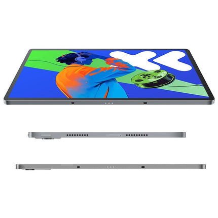 Lenovo Xiaoxin Pad Pro 12.7 pulgadas 12GB 256GB WiFi Tablet