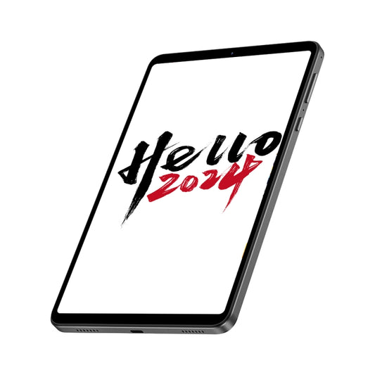 Tableta PC HEADWOLF Fpad5 Pro 4G LTE, 8,4 pulgadas, Android 14 MT6789 Octa Core, compatible con SIM dual, versión global con Google Play, Fpad5 Pro