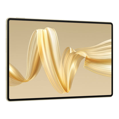 HUAWEI MatePad Pro 12,2 Pulgadas Tablet OLED 12GB+512GB WiFi 5.2