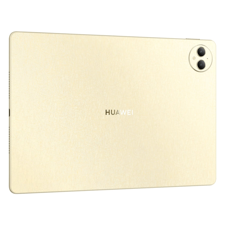 HUAWEI MatePad Pro 12,2 Pulgadas Tablet OLED 12GB+512GB WiFi 5.2