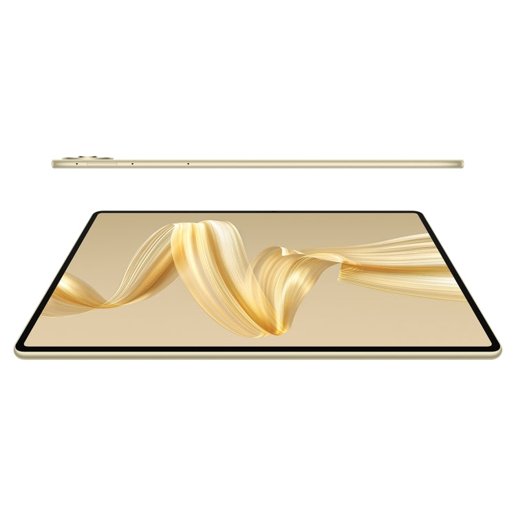 HUAWEI MatePad Pro 12,2 Pulgadas Tablet OLED 12GB+512GB WiFi 5.2