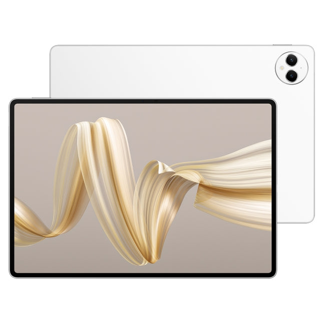 HUAWEI MatePad Pro 12.2" Pantalla OLED 12GB 256GB HarmonyOS 4.2
