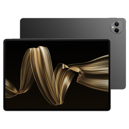 HUAWEI MatePad Pro 12.2" Pantalla OLED 12GB 256GB WiFi Black
