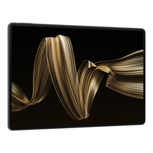 HUAWEI MatePad Pro 12.2" Pantalla OLED 12GB 256GB WiFi Black