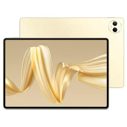 HUAWEI MatePad Pro 12.2" Pantalla OLED 12GB 512GB HarmonyOS 4.2